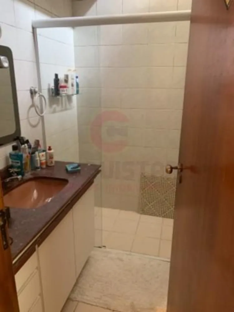 Casa, 4 quartos, 700 m² - Foto 11
