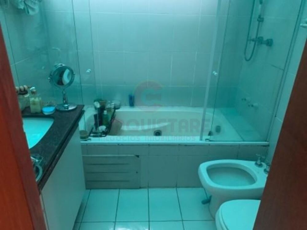 Casa, 4 quartos, 700 m² - Foto 2