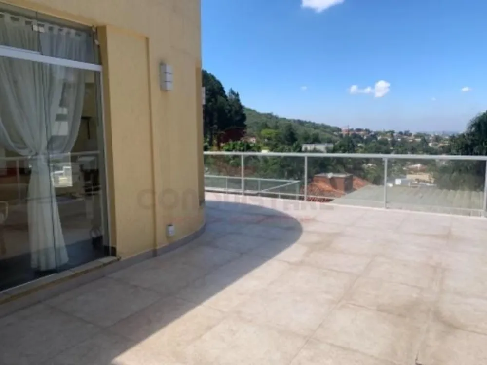 Casa, 4 quartos, 700 m² - Foto 17