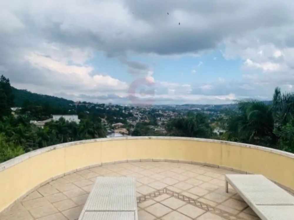 Casa, 4 quartos, 700 m² - Foto 2