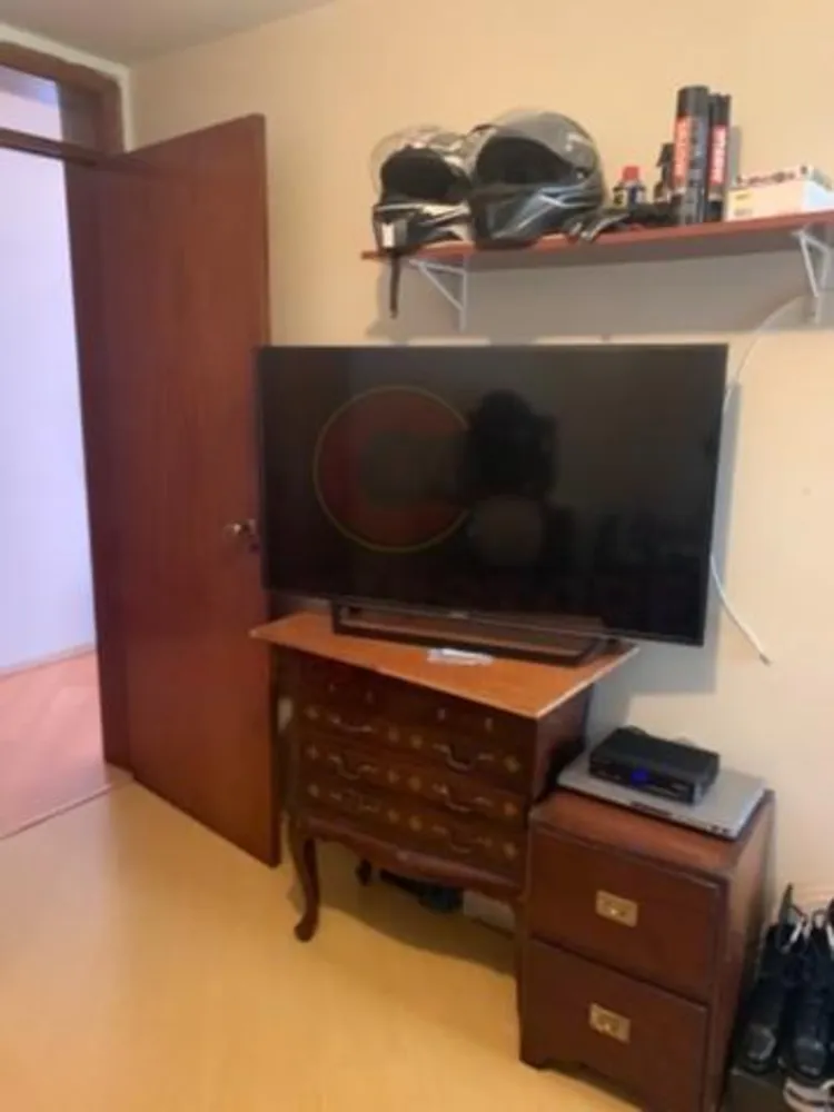 Casa, 4 quartos, 700 m² - Foto 5