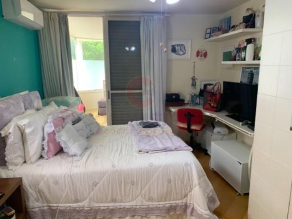 Casa, 4 quartos, 700 m² - Foto 7