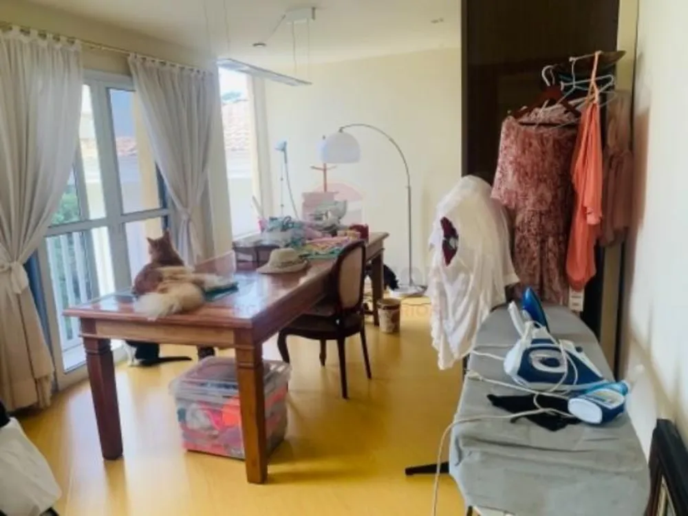 Casa, 4 quartos, 700 m² - Foto 18