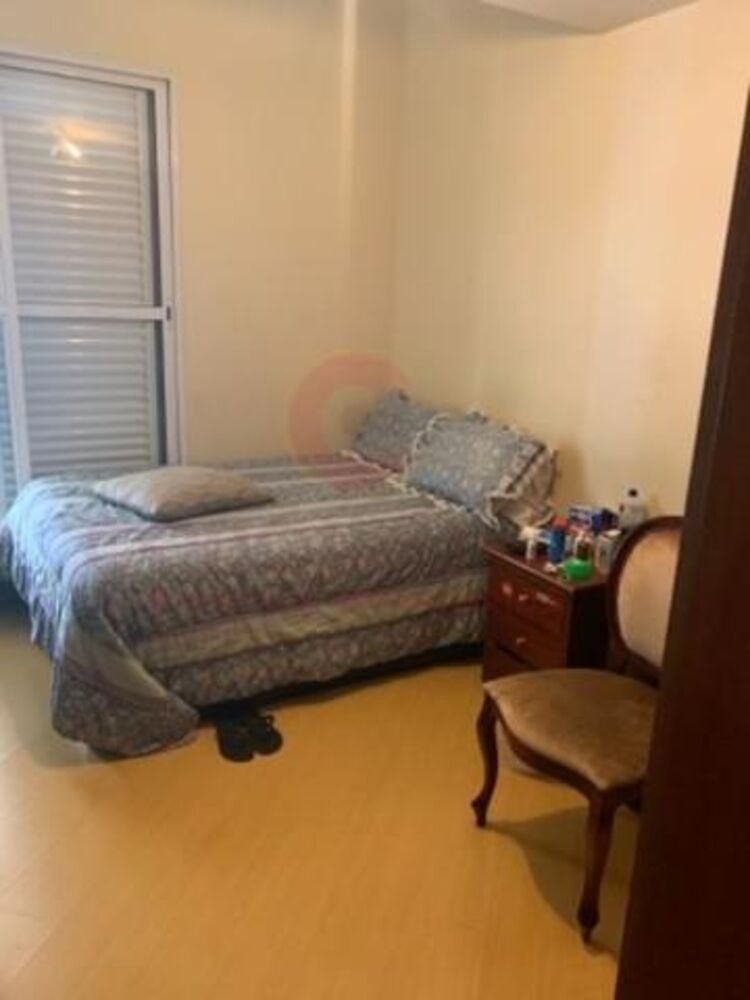 Casa, 4 quartos, 700 m² - Foto 4