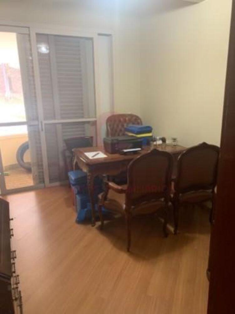 Casa, 4 quartos, 700 m² - Foto 3