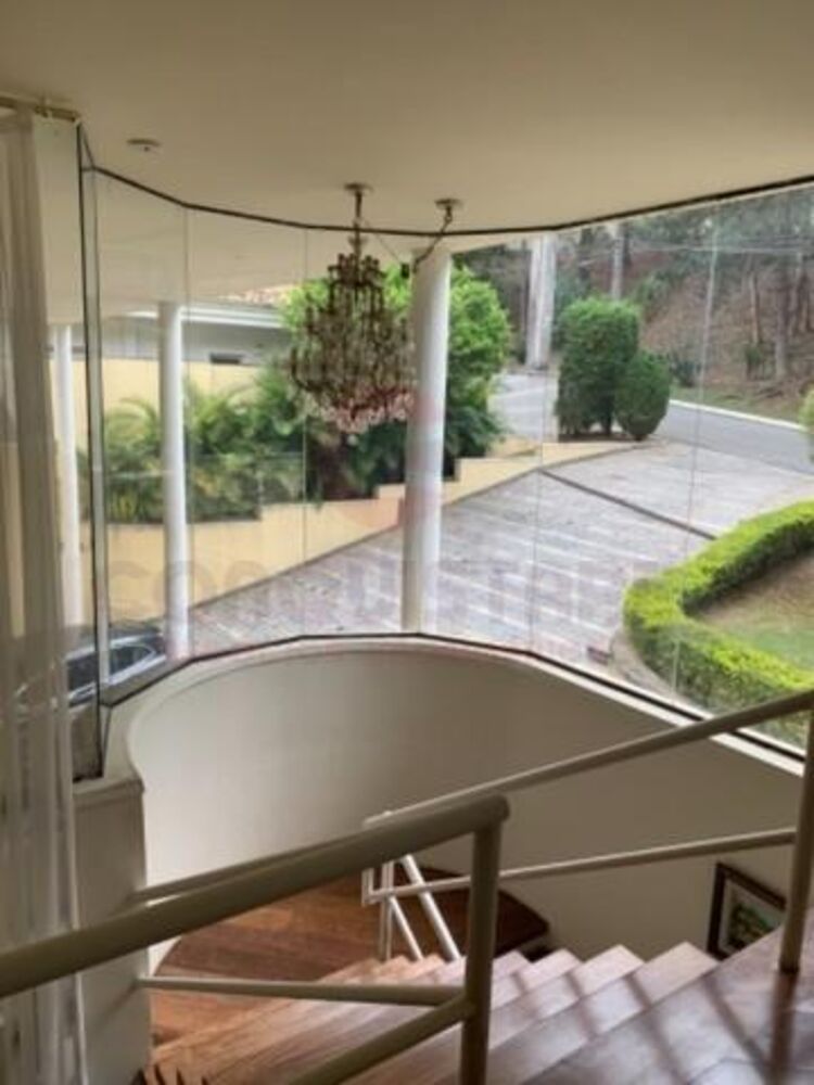 Casa, 4 quartos, 700 m² - Foto 6