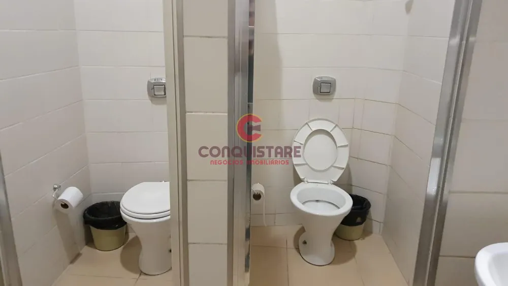 Prédio Inteiro, 1298 m² - Foto 6
