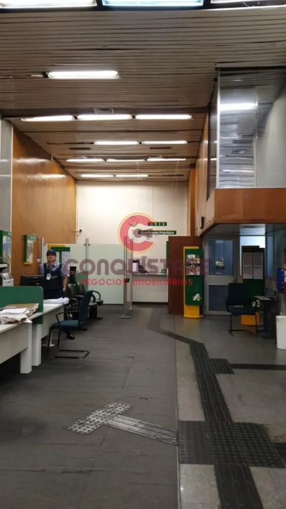Prédio Inteiro, 1298 m² - Foto 1