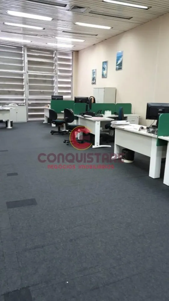Prédio Inteiro, 1298 m² - Foto 4