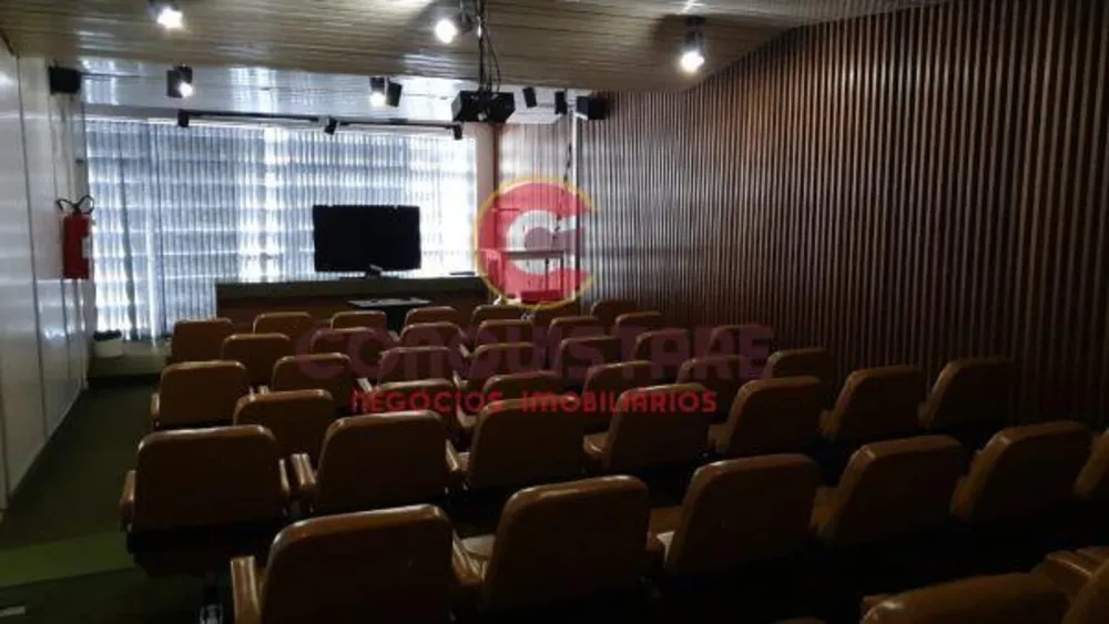 Prédio Inteiro, 1298 m² - Foto 2
