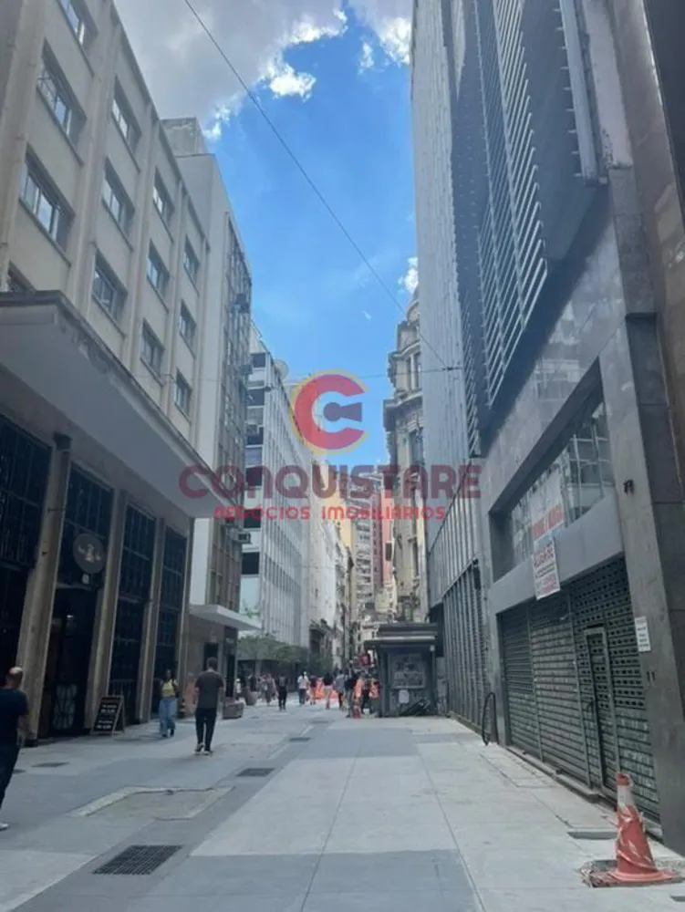 Prédio Inteiro, 1298 m² - Foto 5