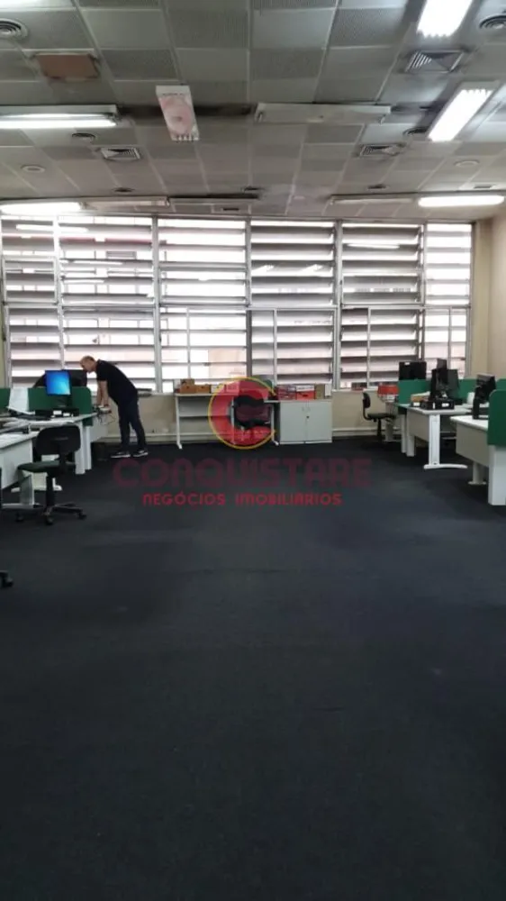 Prédio Inteiro, 1298 m² - Foto 3