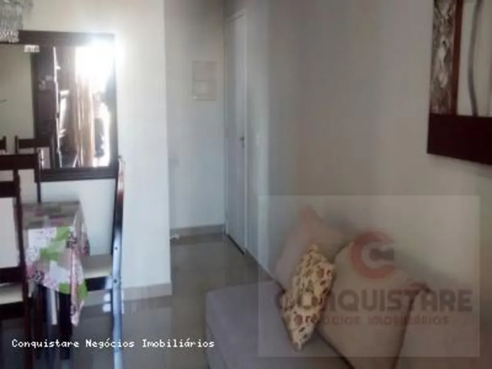 Apartamento, 3 quartos, 60 m² - Foto 16