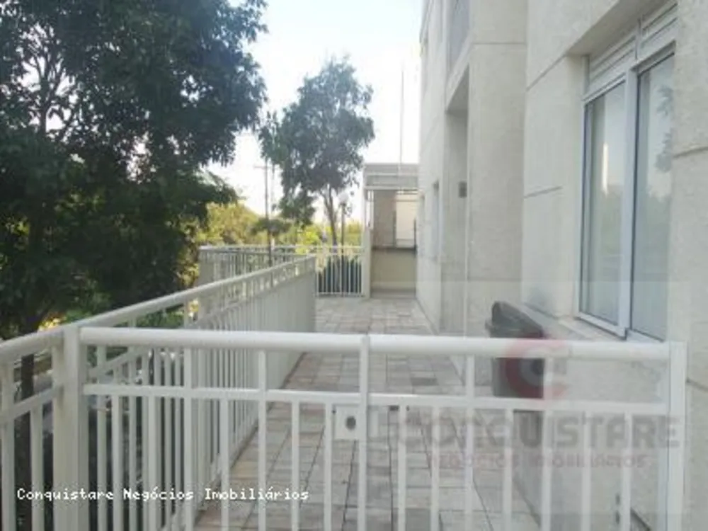 Apartamento, 3 quartos, 60 m² - Foto 18