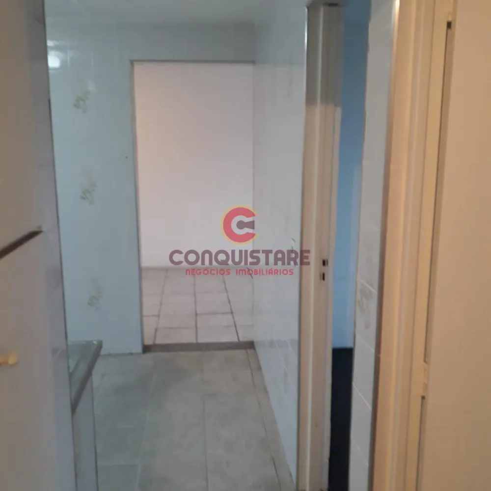 Apartamento, 2 quartos, 59 m² - Foto 13