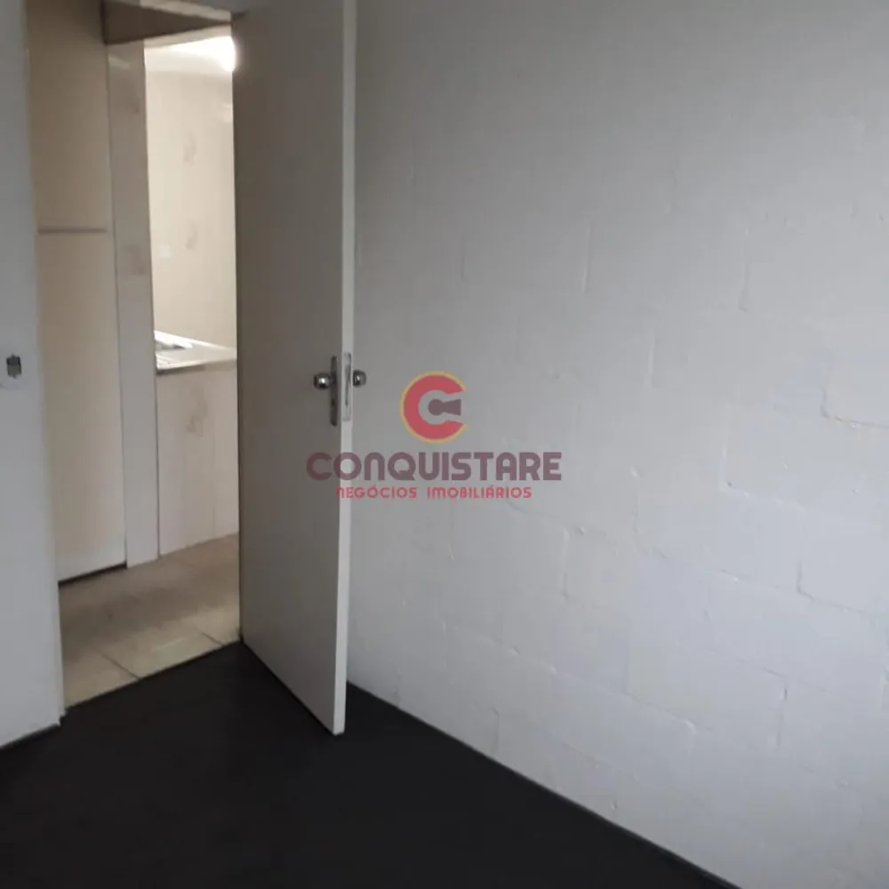 Apartamento, 2 quartos, 59 m² - Foto 5