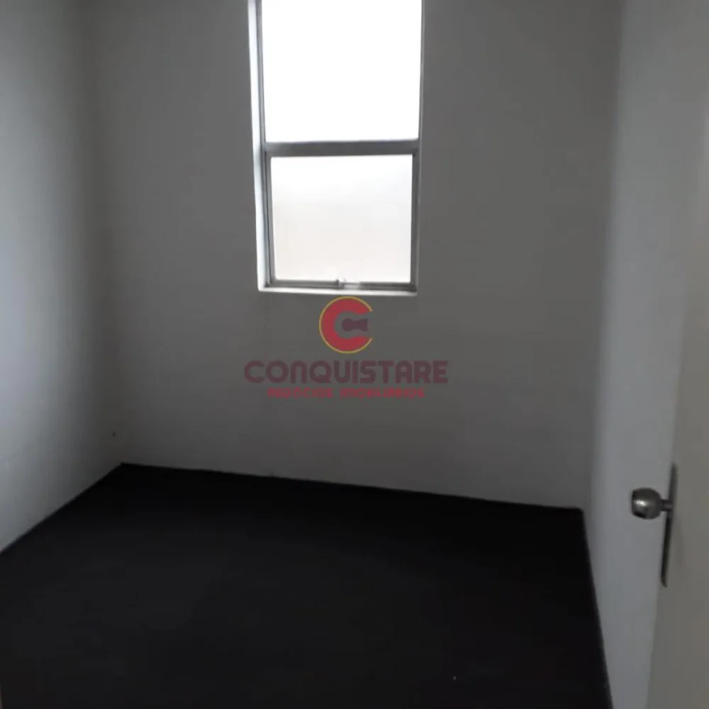 Apartamento, 2 quartos, 59 m² - Foto 14