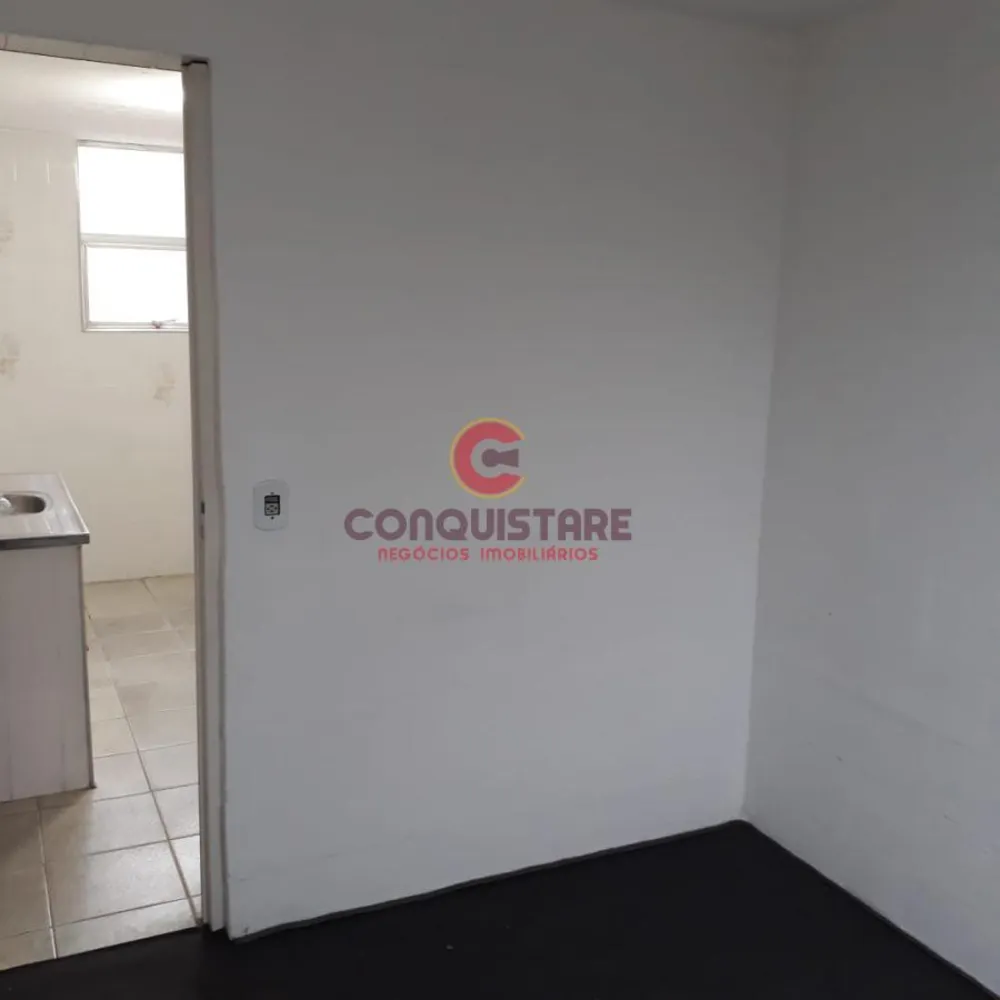 Apartamento, 2 quartos, 59 m² - Foto 12