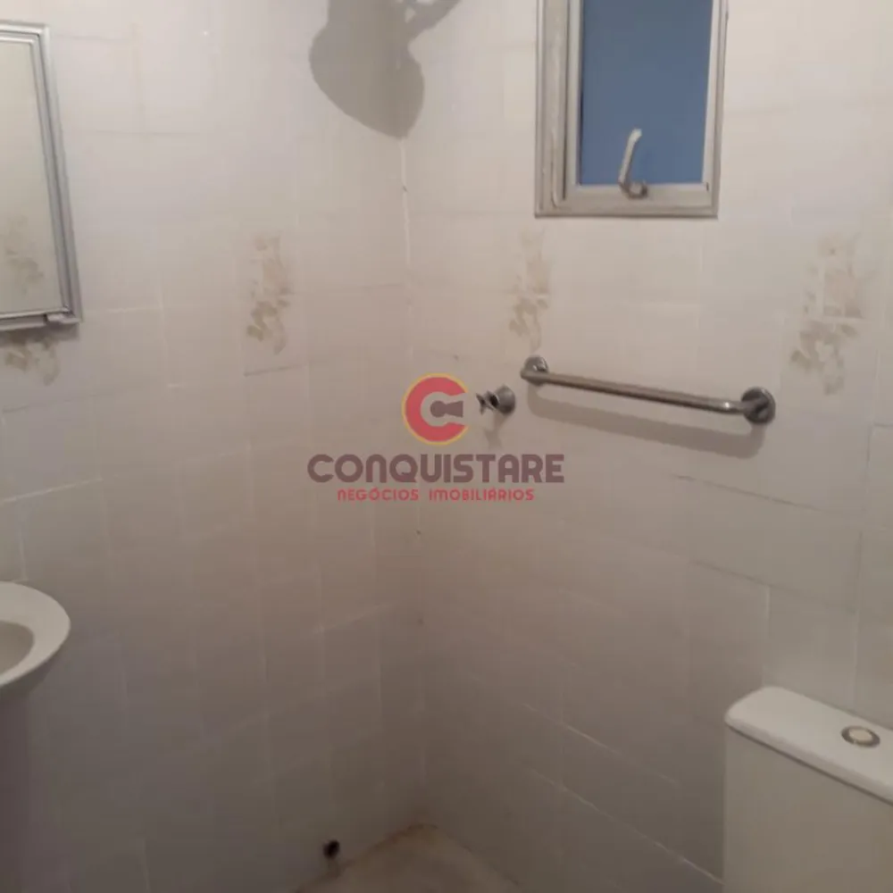 Apartamento, 2 quartos, 59 m² - Foto 6