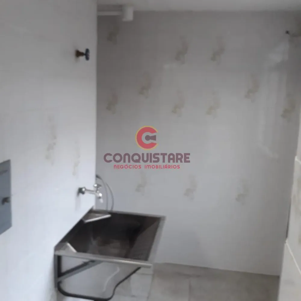 Apartamento, 2 quartos, 59 m² - Foto 15