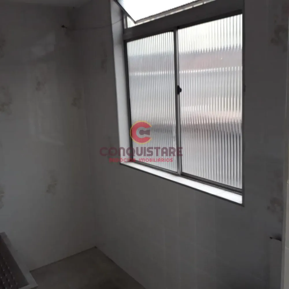 Apartamento, 2 quartos, 59 m² - Foto 7