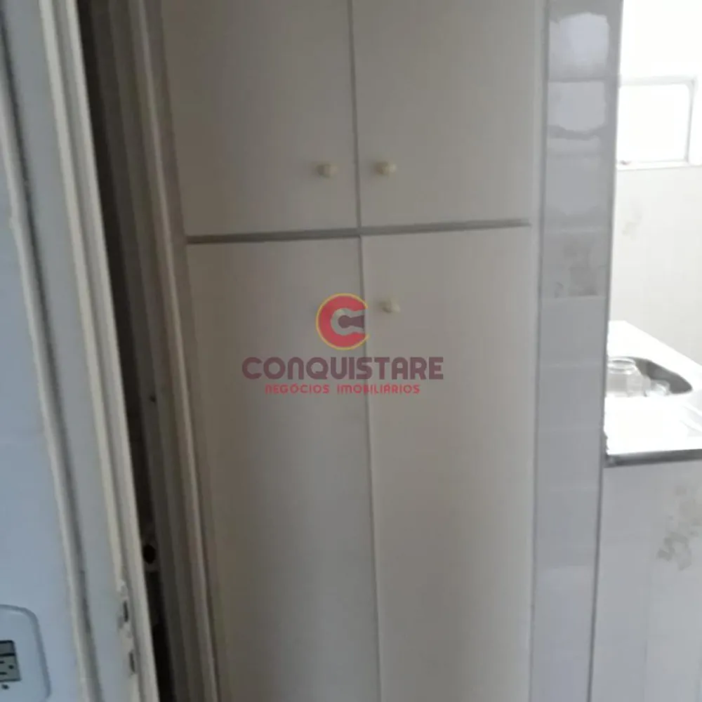 Apartamento, 2 quartos, 59 m² - Foto 8