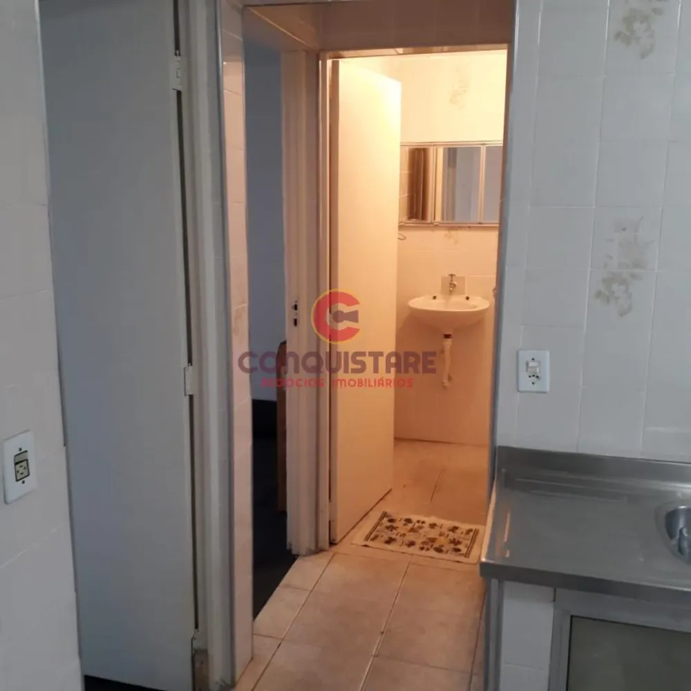 Apartamento, 2 quartos, 59 m² - Foto 10