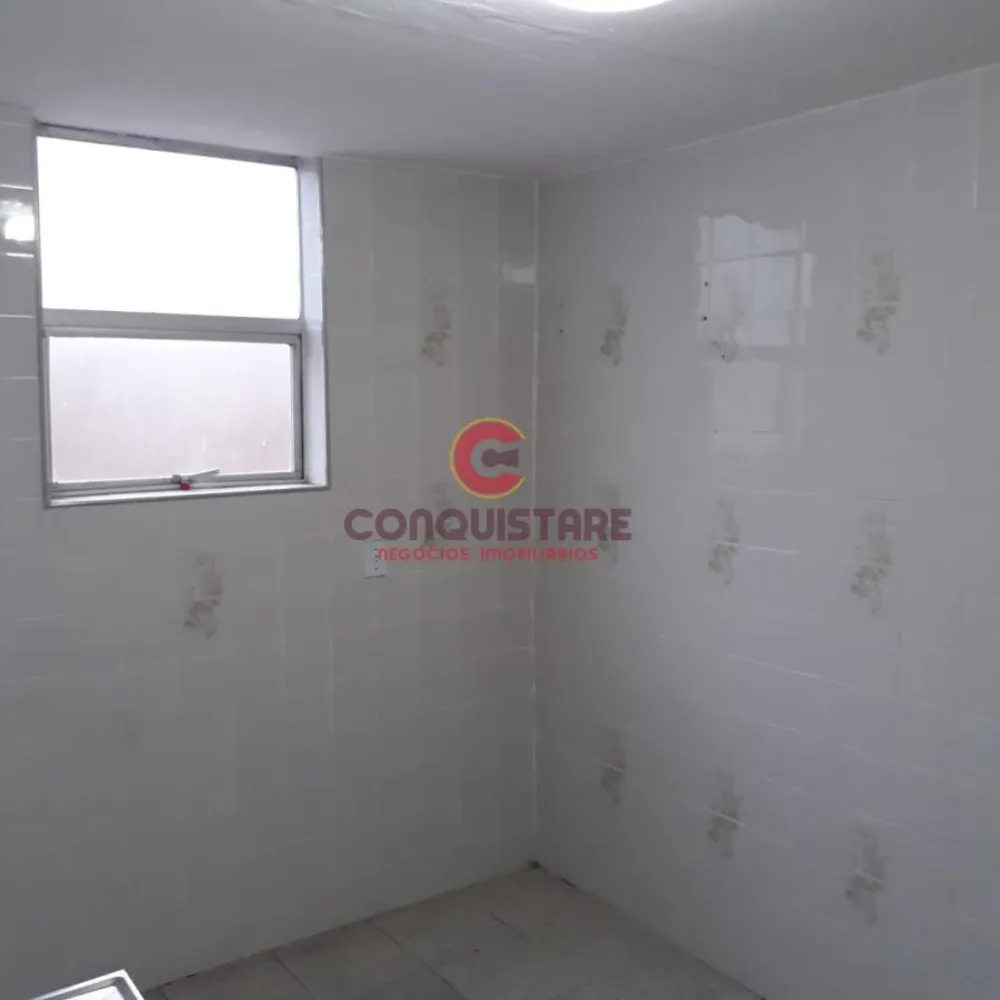 Apartamento, 2 quartos, 59 m² - Foto 9