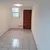 Apartamento, 2 quartos, 59 m² - Foto 2