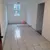 Apartamento, 2 quartos, 59 m² - Foto 4