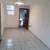 Apartamento, 2 quartos, 59 m² - Foto 1