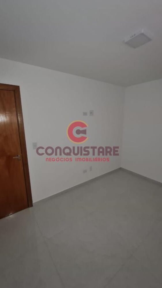 Apartamento, 2 quartos, 48 m² - Foto 4