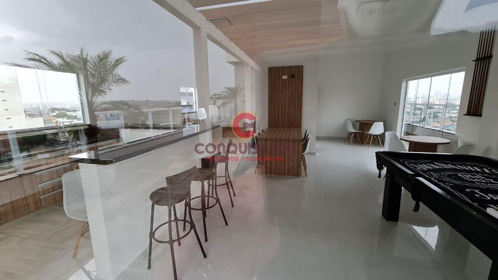Apartamento, 2 quartos, 48 m² - Foto 7