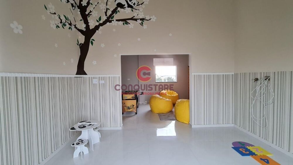 Apartamento, 2 quartos, 48 m² - Foto 5