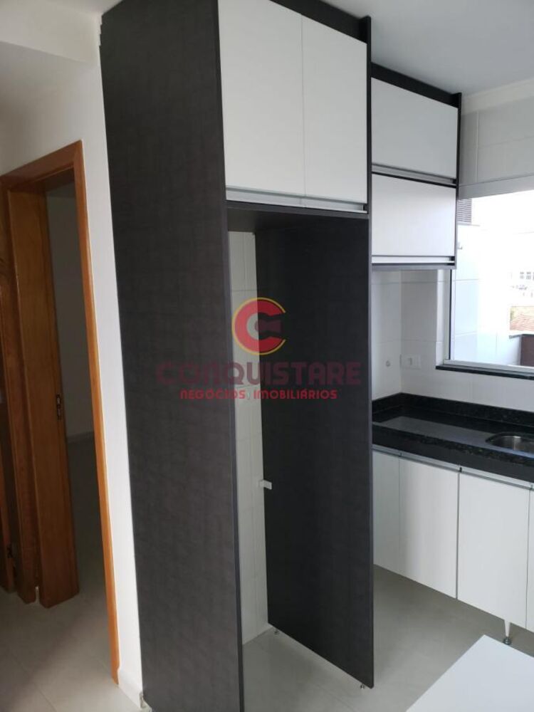 Apartamento, 2 quartos, 48 m² - Foto 9
