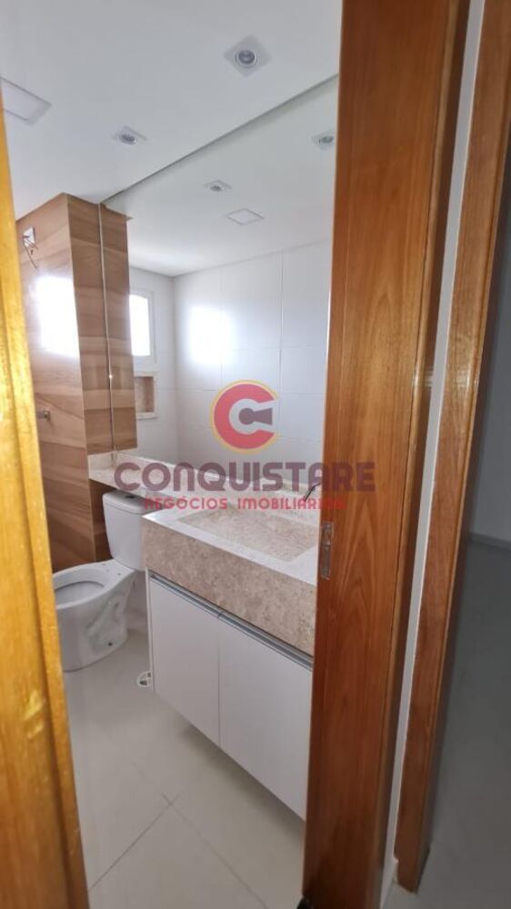 Apartamento, 2 quartos, 48 m² - Foto 6