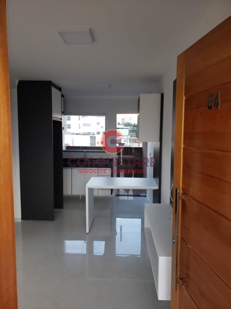 Apartamento, 2 quartos, 48 m² - Foto 12