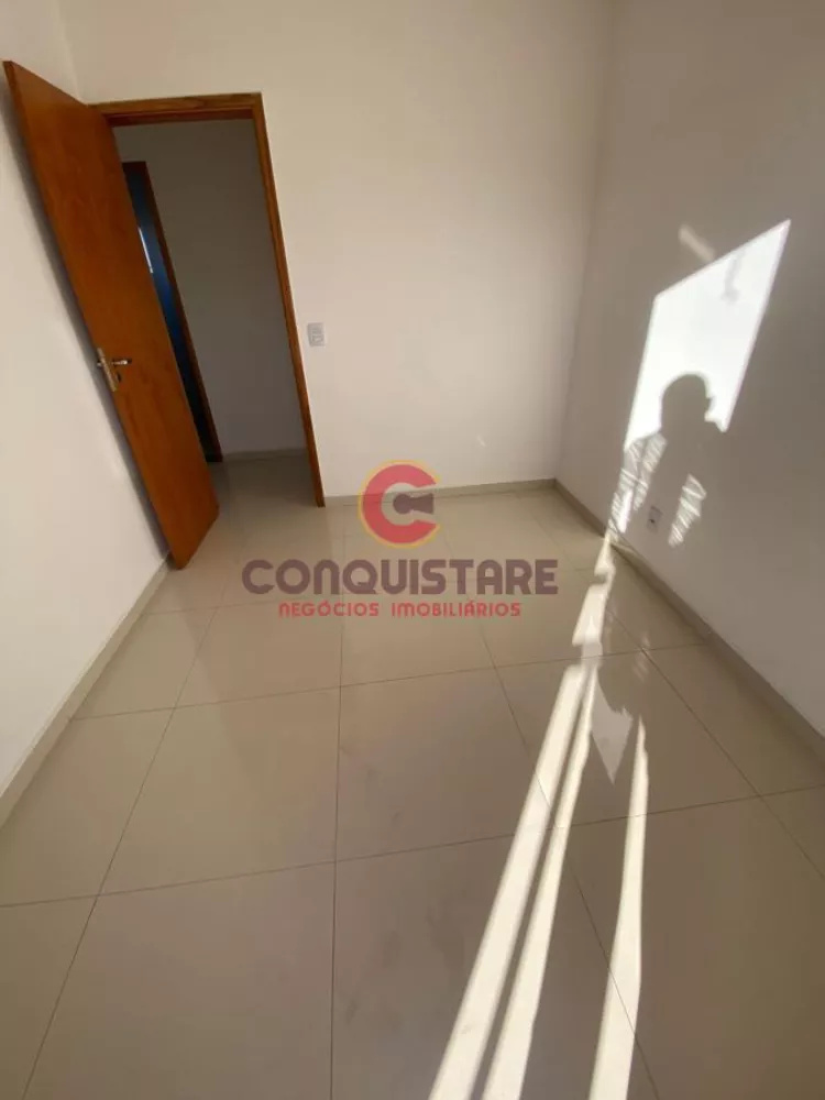 Sobrado à venda com 2 quartos, 67m² - Foto 2