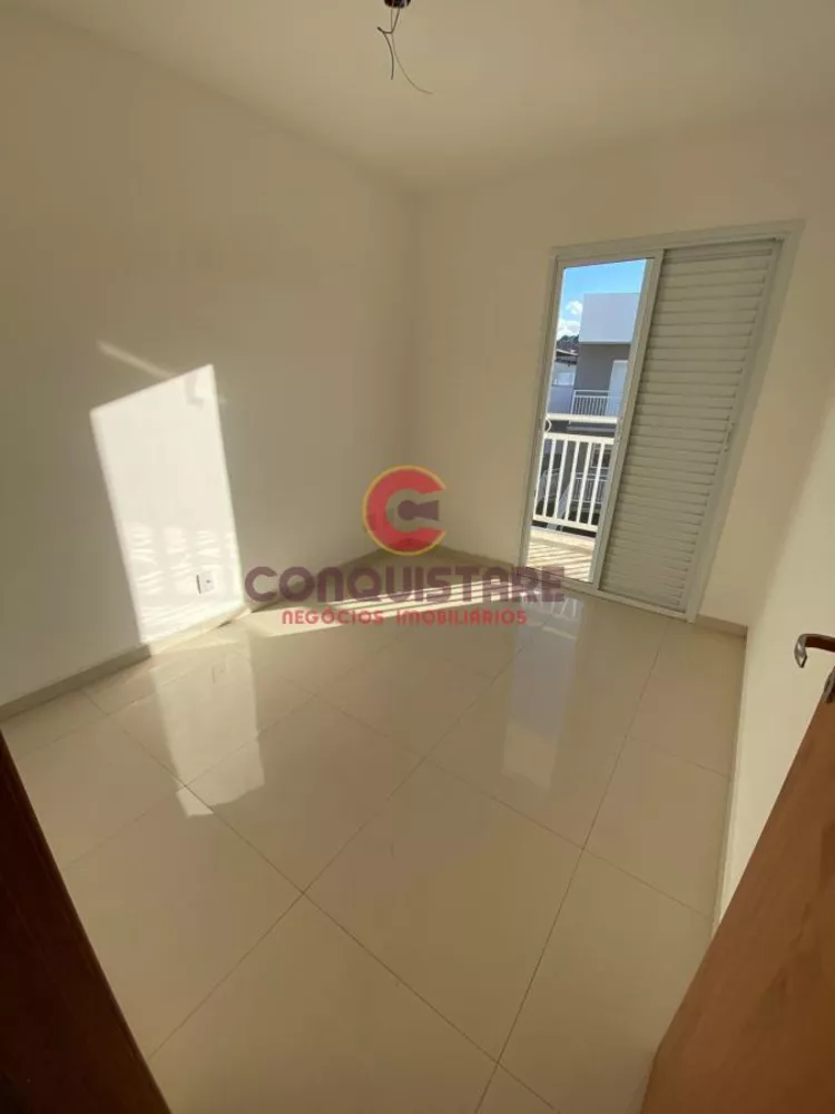 Sobrado à venda com 2 quartos, 67m² - Foto 3