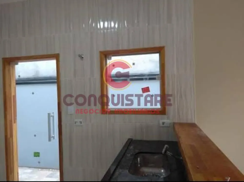 Casa, 2 quartos, 65 m² - Foto 10