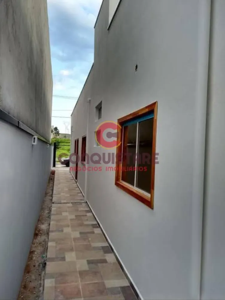 Casa, 2 quartos, 65 m² - Foto 3
