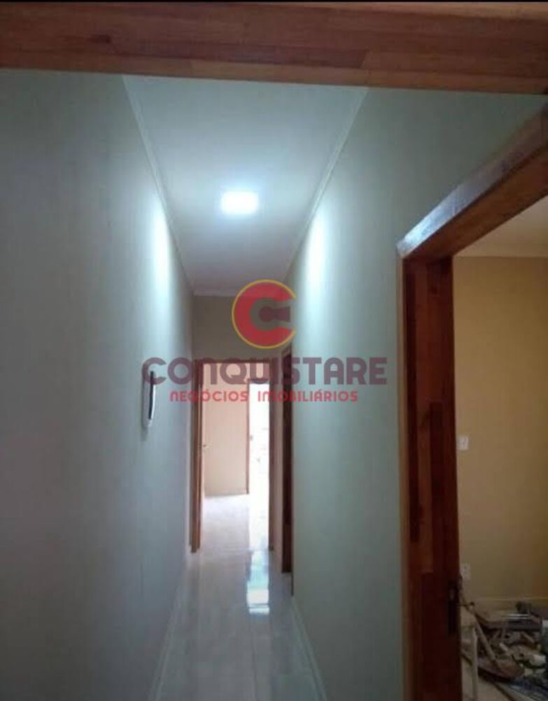 Casa, 2 quartos, 65 m² - Foto 3