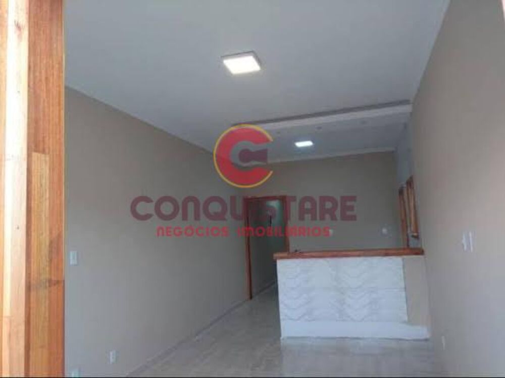 Casa, 2 quartos, 65 m² - Foto 4