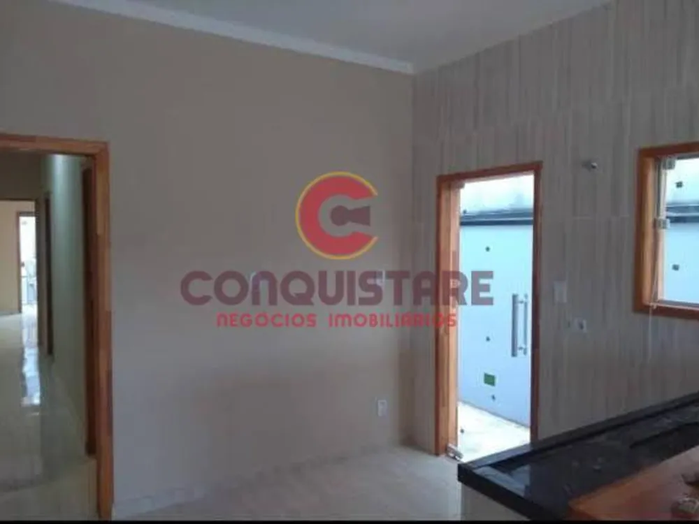 Casa, 2 quartos, 65 m² - Foto 5