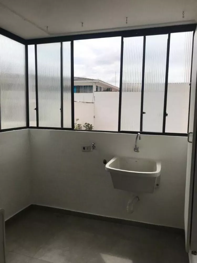 Apartamento à venda com 2 quartos, 80m² - Foto 6