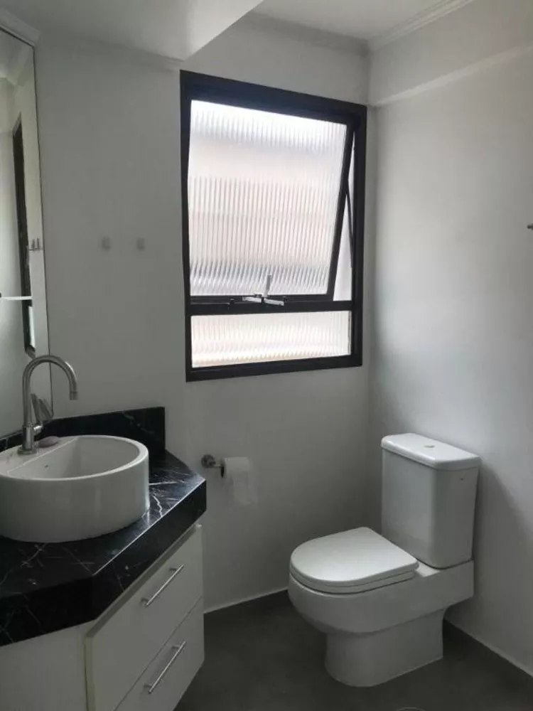 Apartamento à venda com 2 quartos, 80m² - Foto 9