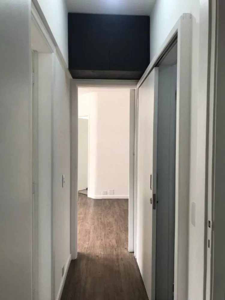 Apartamento à venda com 2 quartos, 80m² - Foto 8