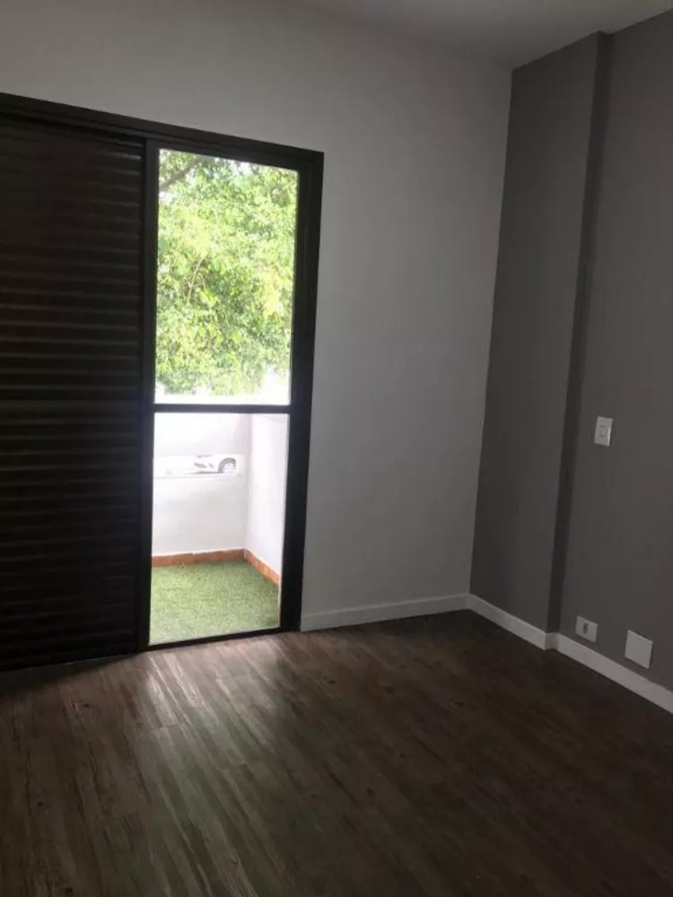 Apartamento à venda com 2 quartos, 80m² - Foto 10