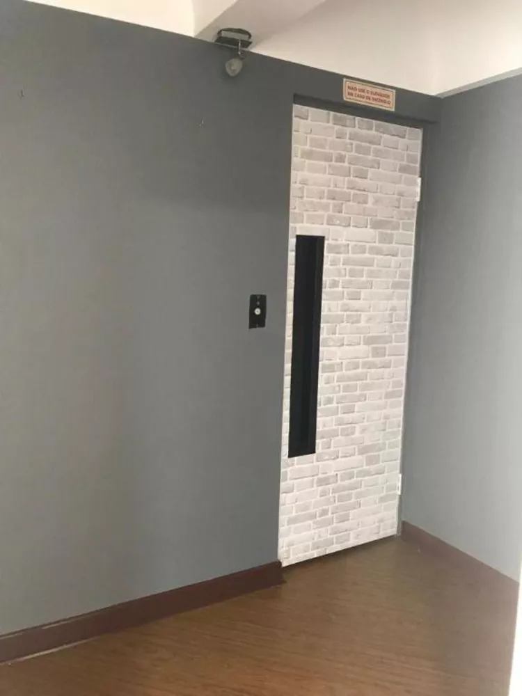 Apartamento à venda com 2 quartos, 80m² - Foto 3