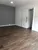 Apartamento, 2 quartos, 80 m² - Foto 2